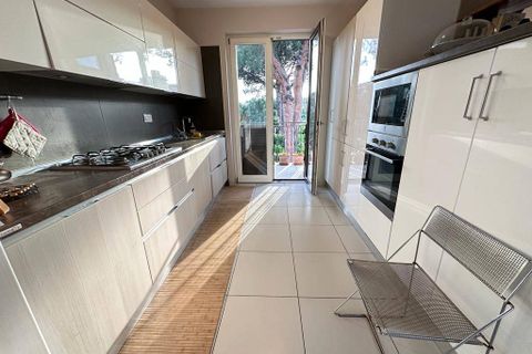 Dupleks i Caserta, Caserta, Caserta - € 389 000 | Ref: 5V23 - foto 13