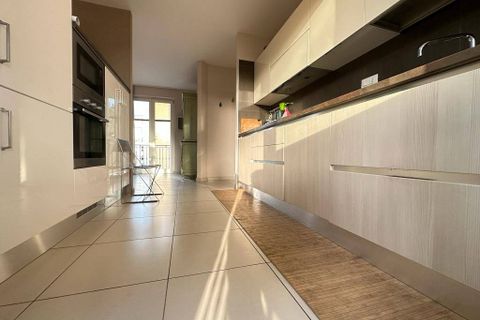 Dupleks i Caserta, Caserta, Caserta - € 389 000 | Ref: 5V23 - foto 14
