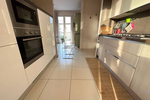 Dupleks i Caserta, Caserta, Caserta - € 389 000 | Ref: 5V23 - foto 15