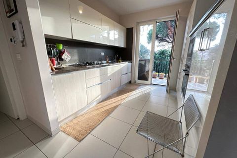 Dupleks i Caserta, Caserta, Caserta - € 389 000 | Ref: 5V23 - foto 16