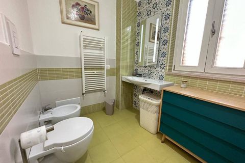 Dupleks i Caserta, Caserta, Caserta - € 389 000 | Ref: 5V23 - foto 17