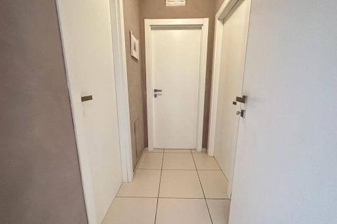 Dupleks i Caserta, Caserta, Caserta - € 389 000 | Ref: 5V23 - foto 18