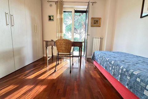 Dupleks i Caserta, Caserta, Caserta - € 389 000 | Ref: 5V23 - foto 19
