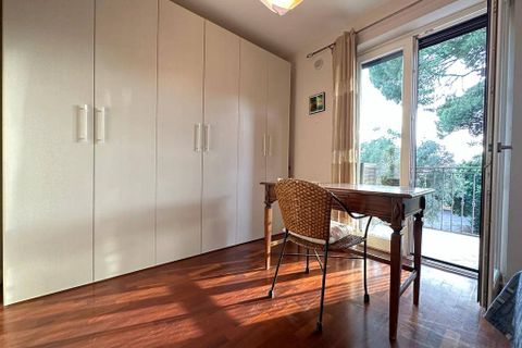 Dupleks i Caserta, Caserta, Caserta - € 389 000 | Ref: 5V23 - foto 20