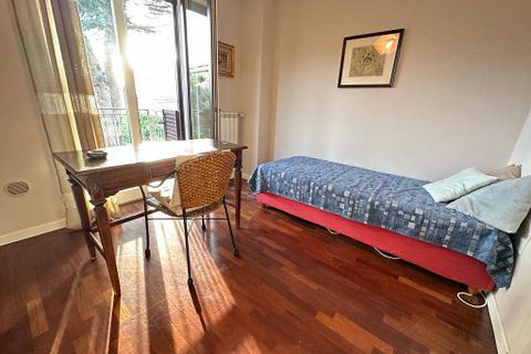 Dupleks i Caserta, Caserta, Caserta - € 389 000 | Ref: 5V23 - foto 21