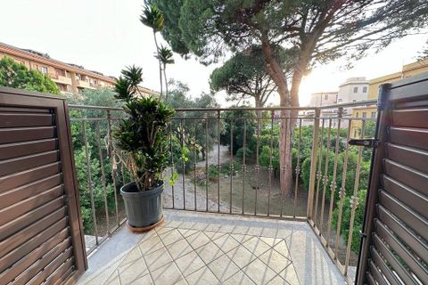 Dupleks i Caserta, Caserta, Caserta - € 389 000 | Ref: 5V23 - foto 22