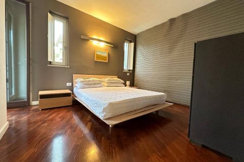 Dupleks i Caserta, Caserta, Caserta - € 389 000 | Ref: 5V23 - foto 25