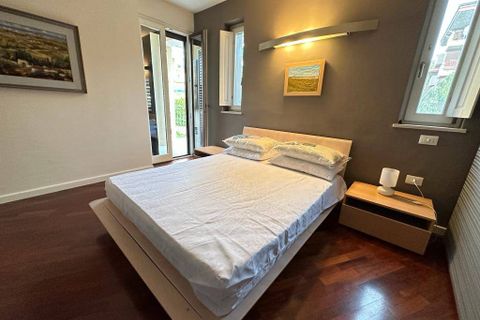 Dupleks i Caserta, Caserta, Caserta - € 389 000 | Ref: 5V23 - foto 26