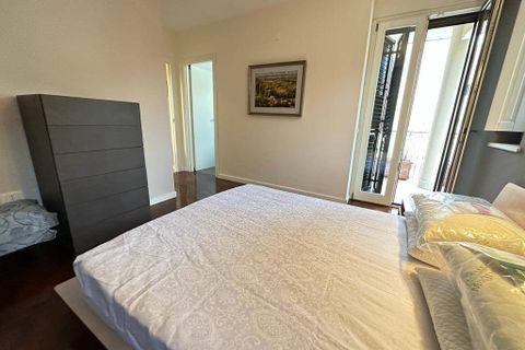 Dupleks i Caserta, Caserta, Caserta - € 389 000 | Ref: 5V23 - foto 27