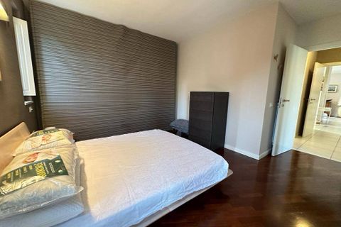 Dupleks i Caserta, Caserta, Caserta - € 389 000 | Ref: 5V23 - foto 28