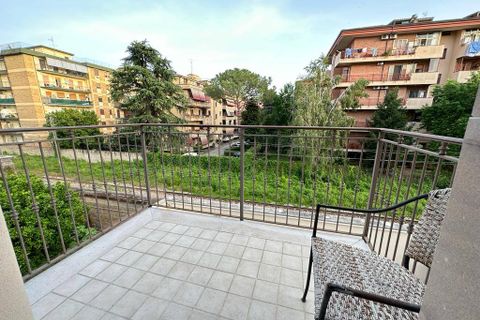 Dupleks i Caserta, Caserta, Caserta - € 389 000 | Ref: 5V23 - foto 29