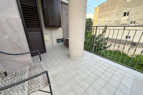 Dupleks i Caserta, Caserta, Caserta - € 389 000 | Ref: 5V23 - foto 30