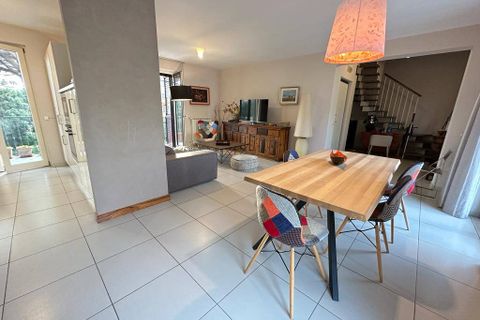 Dupleks i Caserta, Caserta, Caserta - € 389 000 | Ref: 5V23 - foto 31