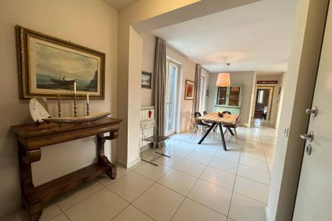 Dupleks i Caserta, Caserta, Caserta - € 389 000 | Ref: 5V23 - foto 32