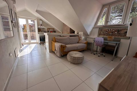 Dupleks i Caserta, Caserta, Caserta - € 389 000 | Ref: 5V23 - foto 34