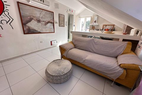 Dupleks i Caserta, Caserta, Caserta - € 389 000 | Ref: 5V23 - foto 35