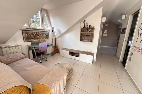 Dupleks i Caserta, Caserta, Caserta - € 389 000 | Ref: 5V23 - foto 36