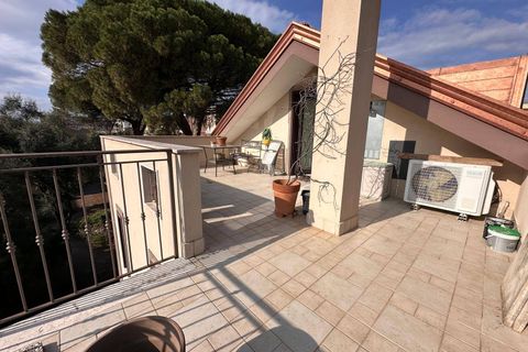 Dupleks i Caserta, Caserta, Caserta - € 389 000 | Ref: 5V23 - foto 38