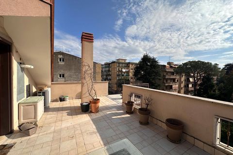 Dupleks i Caserta, Caserta, Caserta - € 389 000 | Ref: 5V23 - foto 39