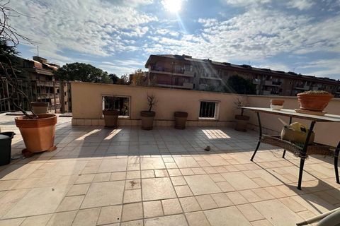 Dupleks i Caserta, Caserta, Caserta - € 389 000 | Ref: 5V23 - foto 40