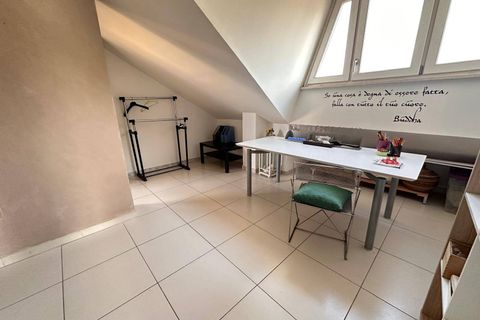 Dupleks i Caserta, Caserta, Caserta - € 389 000 | Ref: 5V23 - foto 41