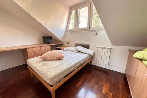 Dupleks i Caserta, Caserta, Caserta - € 389 000 | Ref: 5V23 - foto 43