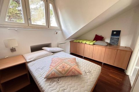 Dupleks i Caserta, Caserta, Caserta - € 389 000 | Ref: 5V23 - foto 44