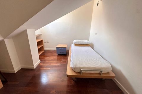 Dupleks i Caserta, Caserta, Caserta - € 389 000 | Ref: 5V23 - foto 46