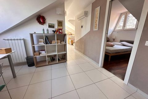 Dupleks i Caserta, Caserta, Caserta - € 389 000 | Ref: 5V23 - foto 47