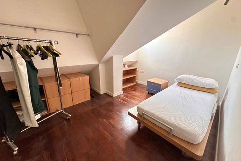Dupleks i Caserta, Caserta, Caserta - € 389 000 | Ref: 5V23 - foto 49
