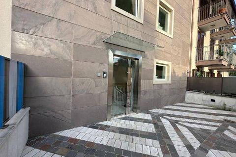 Dupleks i Caserta, Caserta, Caserta - € 389 000 | Ref: 5V23 - foto 50