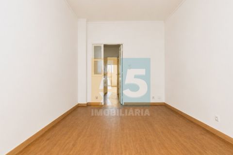 Leilighet i Massama, Lisbon, Massama - € 219 000 | Ref: VAP1MTA018 - foto 3