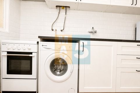 Leilighet i Massama, Lisbon, Massama - € 219 000 | Ref: VAP1MTA018 - foto 2