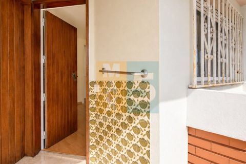 Leilighet i Massama, Lisbon, Massama - € 219 000 | Ref: VAP1MTA018 - foto 7