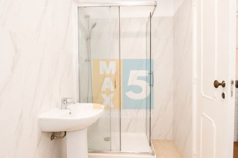 Leilighet i Massama, Lisbon, Massama - € 219 000 | Ref: VAP1MTA018 - foto 12