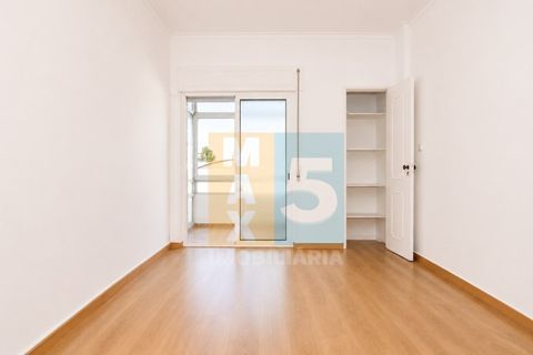 Leilighet i Massama, Lisbon, Massama - € 219 000 | Ref: VAP1MTA018 - foto 13
