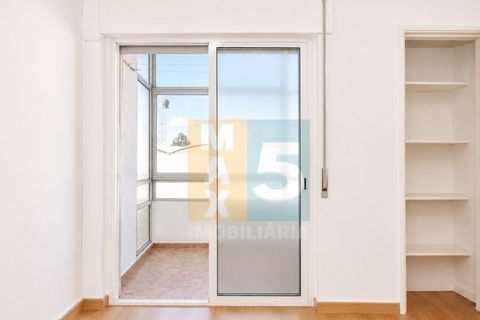 Leilighet i Massama, Lisbon, Massama - € 219 000 | Ref: VAP1MTA018 - foto 14