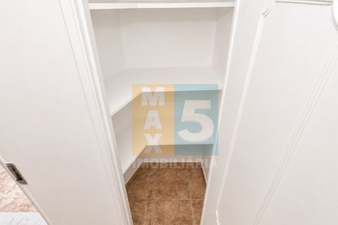 Leilighet i Massama, Lisbon, Massama - € 219 000 | Ref: VAP1MTA018 - foto 15