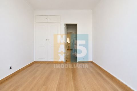 Leilighet i Massama, Lisbon, Massama - € 219 000 | Ref: VAP1MTA018 - foto 19