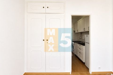 Leilighet i Massama, Lisbon, Massama - € 219 000 | Ref: VAP1MTA018 - foto 21
