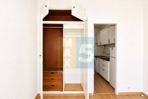 Leilighet i Massama, Lisbon, Massama - € 219 000 | Ref: VAP1MTA018 - foto 22