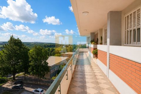 Leilighet i Massama, Lisbon, Massama - € 219 000 | Ref: VAP1MTA018 - foto 26