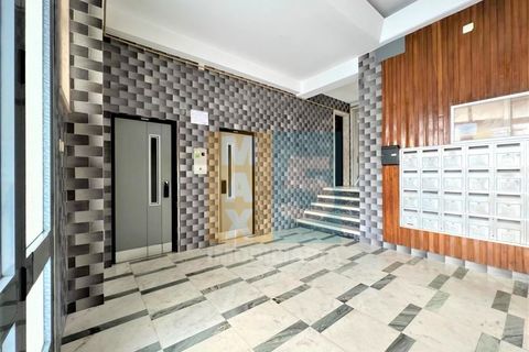 Leilighet i Massama, Lisbon, Massama - € 219 000 | Ref: VAP1MTA018 - foto 28