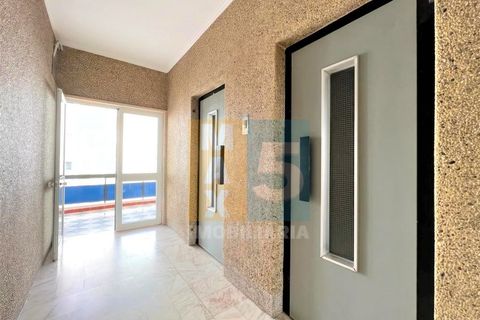 Leilighet i Massama, Lisbon, Massama - € 219 000 | Ref: VAP1MTA018 - foto 29