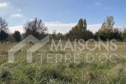 Helårsgrund i Le Sequestre, Tarn, Le Sequestre - € 78.900 | Ref: AL09052026LESEQUESTRE - foto 1