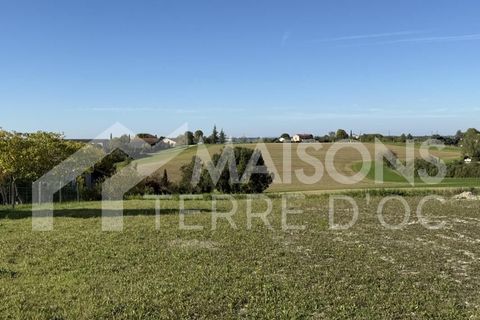 Villa em Taix, Tarn, Taix - € 245.996 | Ref: AL09052026JADE - foto 2