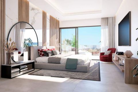 Villa a Malaga city, Malaga, Malaga city - € 2.800.000 | Ref: tpag11407775 - foto 4