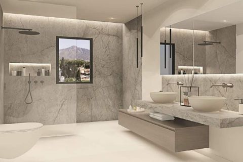 Villa a Malaga city, Malaga, Malaga city - € 2.800.000 | Ref: tpag11407775 - foto 5