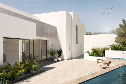 Villa i Malaga city, Malaga, Malaga city - € 4.950.000 | Ref: tpag11407774 - foto 2