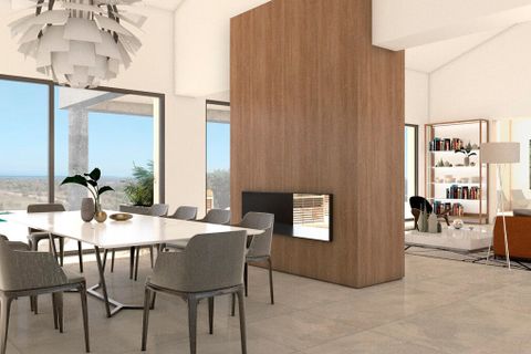 Villa i Malaga city, Malaga, Malaga city - € 4.950.000 | Ref: tpag11407774 - foto 5